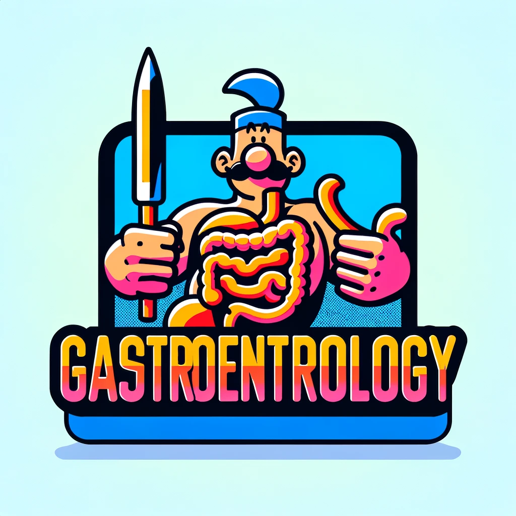 Revolutionizing Hyperparathyroidism Treatment: Insights from Italy’s Top Endocrine Surgeons