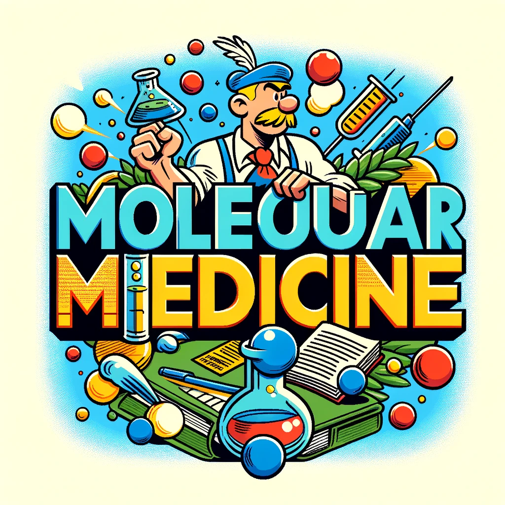 Unlocking the Secrets of Wheat-Based Glues: Preserving Cultural Heritage at the Molecular Level
