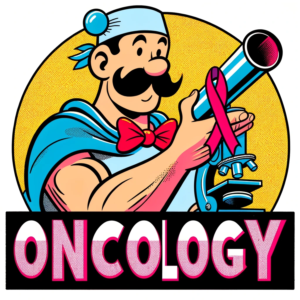 2022 Update: Expert Panel in Tuscany Reveals New Approaches to CLL Diagnosis and Treatment