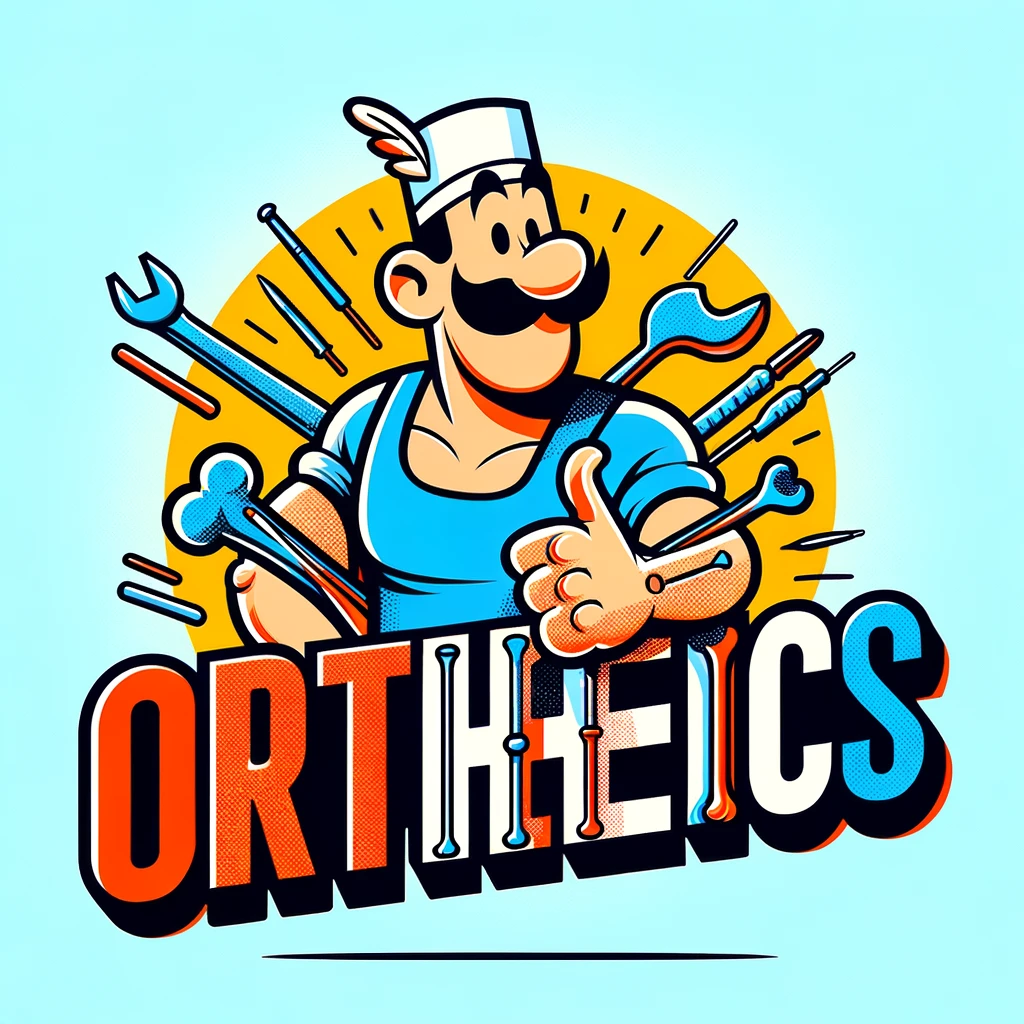 Revolutionizing Knee Osteoarthritis Treatment: The Power of Micro-Fragmented Adipose Tissue