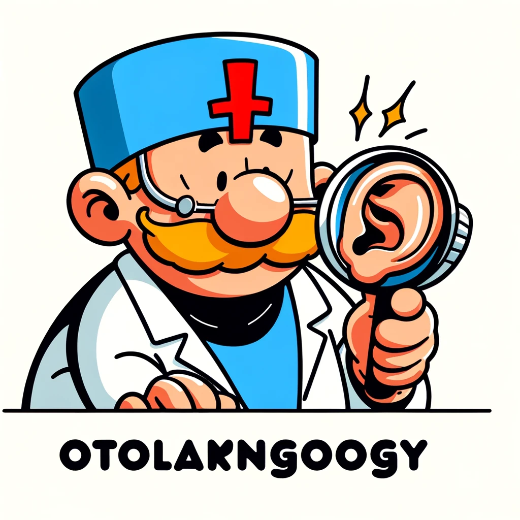 Unlocking Prognosis: How MRI and Pathology Compare in Oral Tongue Cancer Staging