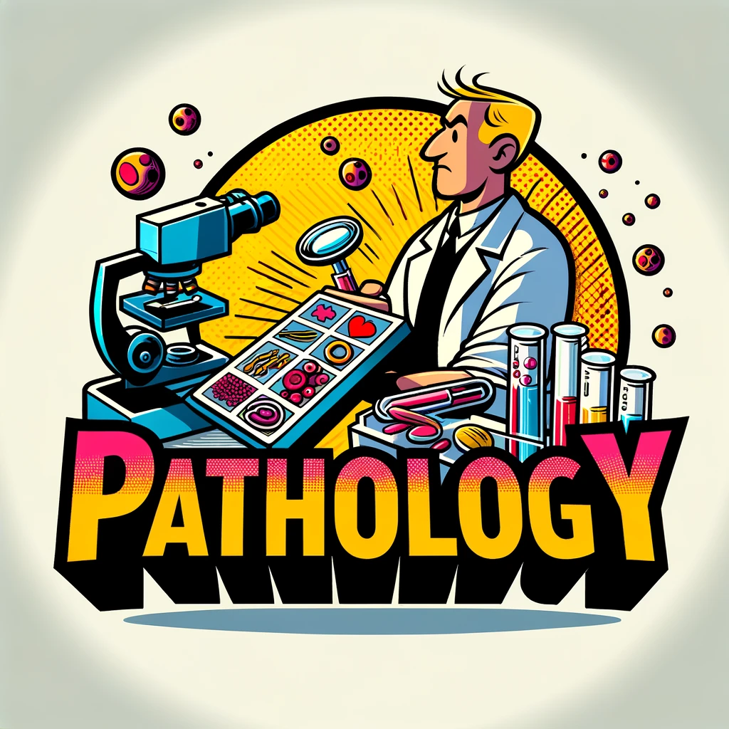 Unveiling Kidney Trauma: How Sonography Sheds Light on Acute Injury and Enlargement