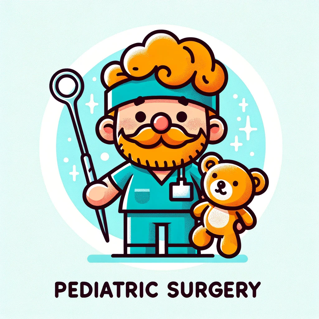 Revolutionizing Pediatric Liver Transplants: The Power of Machine Perfusion