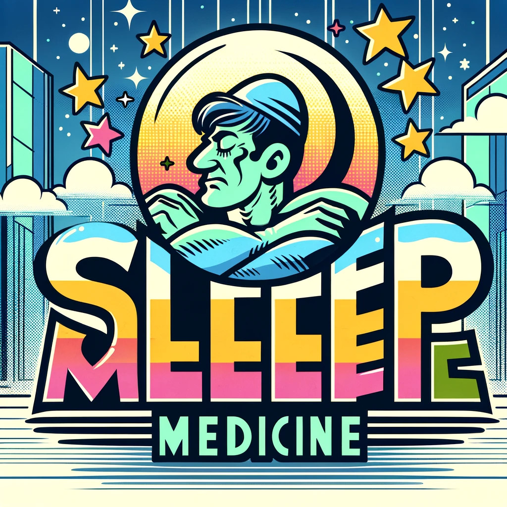 Unlocking Sleep Secrets: How Hemodialysis Impacts Rest & Ways to Mitigate Risks