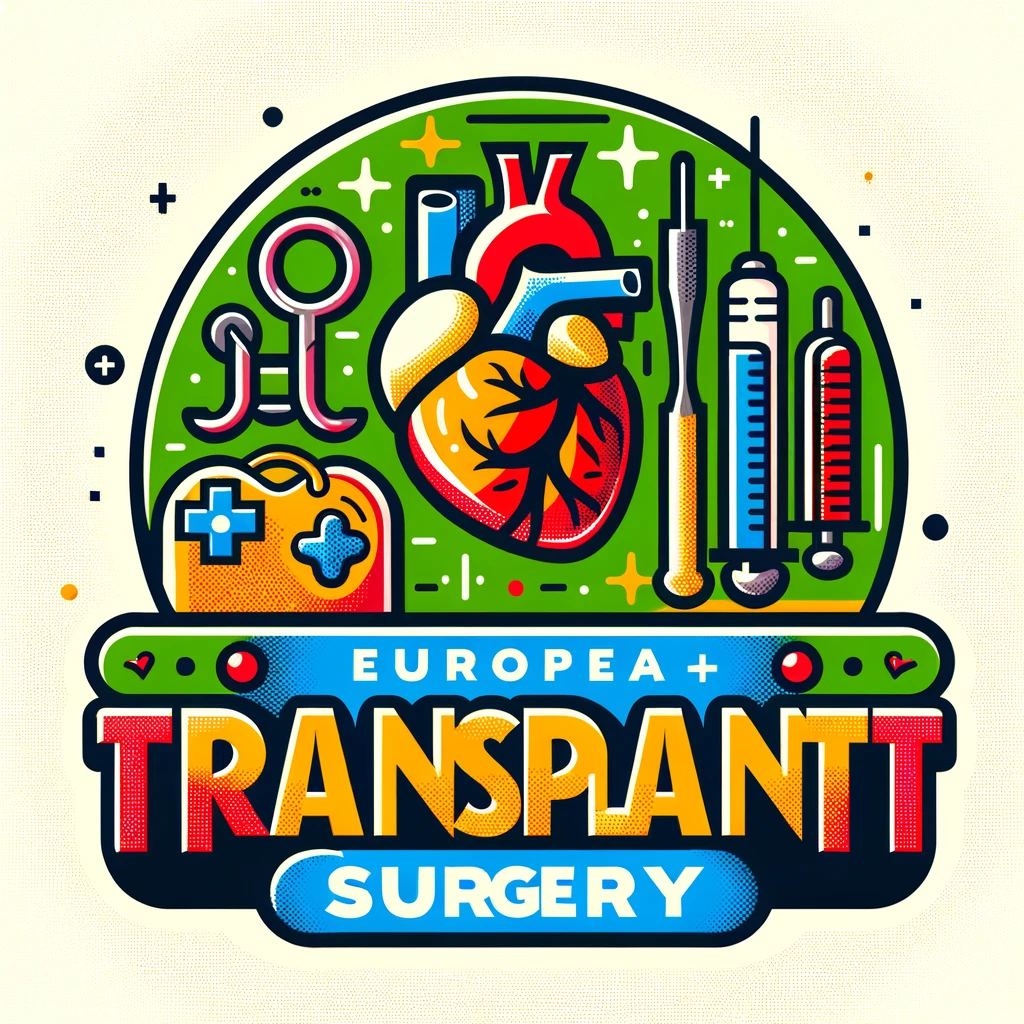 Revolutionizing Liver Trauma Care: Insights from a Leading Center’s Journey
