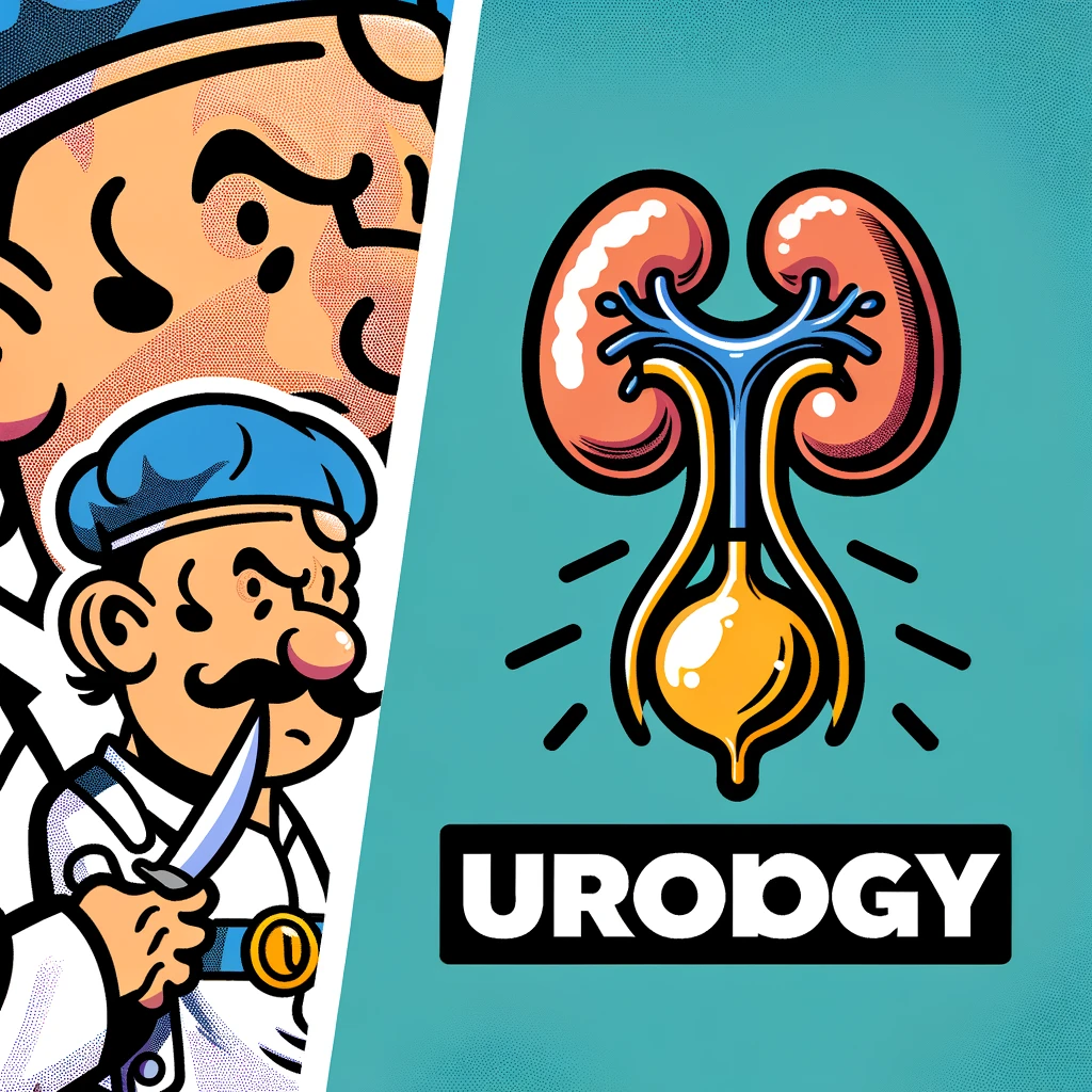 Unlocking Prostate Cancer Treatment: How Astragaloside IV-PESV Targets Tumor Growth Through Gut Health